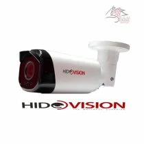 دوربین مداربسته HIDEVISION