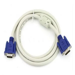 کابل VGA 5 متری