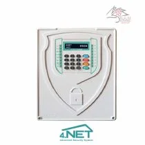 دزدگیر 4NET B300 (خط ثابت شهری)