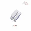 مگنت سیمی SPS