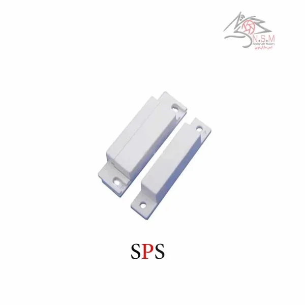 مگنت سیمی SPS