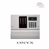 ONYX