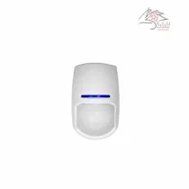 پایرونیکس pyronix payronix paroniks