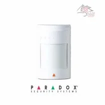 چشم سیمی با پایه PARADOX