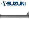 قیمت و خرید جک پارکینگی سوزوکی مدل SZ400