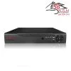 DVR 1080N
