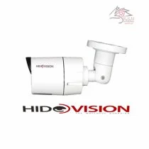 دوربین مداربسته HIDEVISION