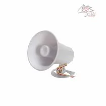بلندگوی شرکتی-speaker
