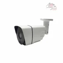 دوربین مداربسته برند NSM