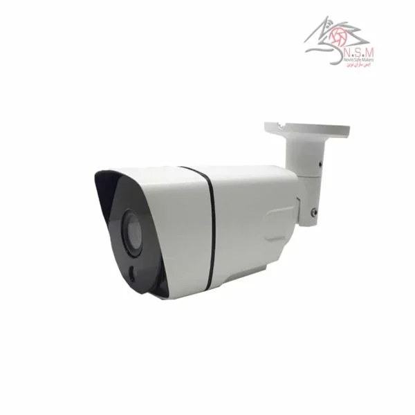 دوربین مداربسته برند NSM