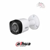 دوربین مداربسته داهوا مدل DH-HAC-HFW1200RMP-0360B