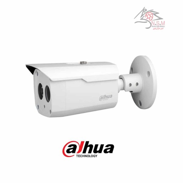 دوربین Dahua مدل DH-HAC-HFW1400BP