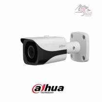 دوربین Dahua مدل DH-HAC-HFW2231EP