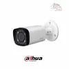 دوربین Dahua مدل DH-HAC-HFW2231RP-Z-IRE6