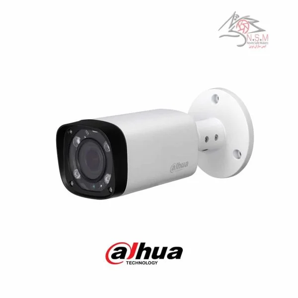 دوربین Dahua مدل DH-HAC-HFW2231RP-Z-IRE6