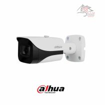 دوربین Dahua مدل DH-HAC-HFW2802EP-A