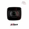 دوربین مداربسته داهوا مدل DH-HAC-HFW2601TP-Z-A
