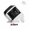 دوربین مداربسته بولت AHD داهوا DH-HAC-HFW2231RP-Z-IRE6