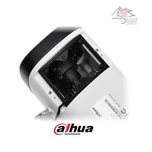 دوربین مداربسته بولت AHD داهوا DH-HAC-HFW2231RP-Z-IRE6
