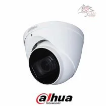 دوربین مداربسته آنالوگ دام داهوا مدل DH-HAC-HDW2802TP-A