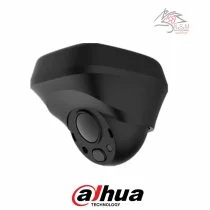 DH-HAC-HDW1200L-P