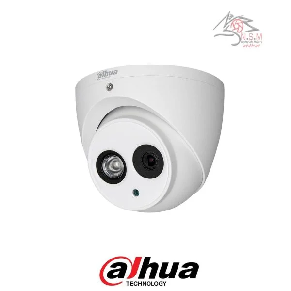 DH-HAC-HDW1400EMP-A
