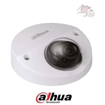 دوربین دام داهوا استارلایت مدل DH-HAC-HDBW2231FP