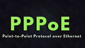 پروتکل PPPOE چیست؟