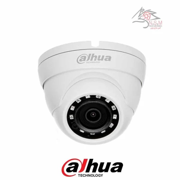 دوربین-مداربسته-دام-مدل-DH-HAC-HDW1100RP-0360B.jpg