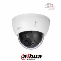 دوربین مداربسته دام داهوا مدل SD22204I-GC