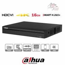 داهوا مدل DH-XVR5216AN-4KL-X