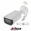 دوربین تحت شبکه بولت موتورایز داهوا مدل DH-IPC-HFW2431TP-ZS