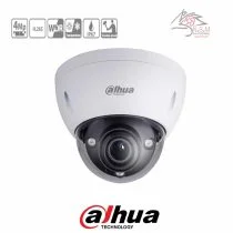 دوربین تحت شبکه داهوا مدل DH-IPC-HDBW5431EP-Z