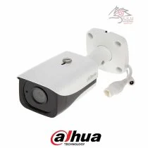 دوربین مداربسته تحت شبکه داهوا IPC-HFW4831EP-SE
