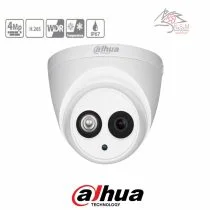 دوربین تحت شبکه داهوا مدل DH-IPC-HDW4431EP-AS-H