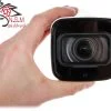 دوربین تحت شبکه بولت موتورایز داهوا مدل DH-IPC-HFW2431TP-ZS