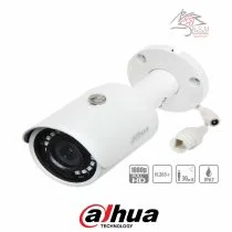 دوربین تحت شبکه بولت داهوا مدل DH-IPC-HFW1230SP