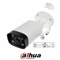 دوربین تحت شبکه بولت داهوا وری فوکال مدل DH-IPC-HFW2431RP-VFS-IRE6