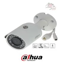دوربین تحت شبکه داهوا مدل DH-IPC-HFW1320SP-0360B
