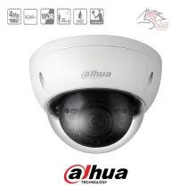 دوربین مداربسته تحت شبکه دام داهوا مدل DH-IPC-HDBW1431EP
