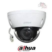 دوربین تحت شبکه داهوا مدل DH-IPC-HDBW2431RP-ZAS