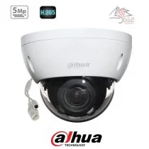 دوربین مداربسته مدل IPC-HDBW2531RP-ZAS