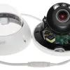 دوربین مداربسته مدل IPC-HDBW2531RP-ZAS