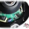 دوربین مداربسته مدل IPC-HDBW2531RP-ZAS