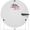 دوربین مداربسته مدل IPC-HDBW2531RP-ZAS