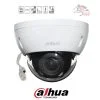 دوربین تحت شبکه داهوا مدل DH-IPC-HDBW2421RP-ZS