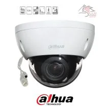 دوربین تحت شبکه داهوا مدل DH-IPC-HDBW2421RP-ZS