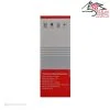 چشمی دزدگیر steel bat | استیل بت مدل MF6000