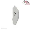 چشمی بی سیم دزدگیر اماکن Steel Bat | استیل بت