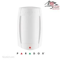 چشم دزدگیر پارادوکس DG75